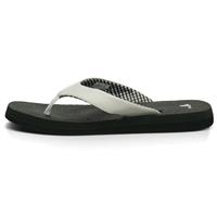 Sanuk Yoga Mat Sandal - Women's - White