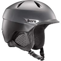 Weston Peak MIPS Helmet - Satin Black - Weston Peak MIPS Helmet                                                                                                                               