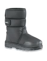 Women's Lunar (Black) - Sale