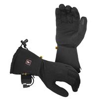 ActionHeat 5V Heated Glove Liners - Women's - Black - Women's ActionHeat 5V Heated Glove Liners                                                                                                             