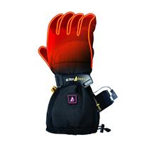 ActionHeat 5V Heated Snow Gloves - Women's - Black - Women's ActionHeat 5V Heated Snow Gloves                                                                                                              