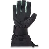 Women's Wristguard Glove - Hoxton - Women's Wristguard Glove                                                                                                                              
