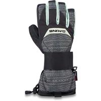 Women's Wristguard Glove - Hoxton - Women's Wristguard Glove                                                                                                                              