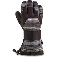 Women's Wristguard Glove - Zion - Women's Wristguard Glove                                                                                                                              