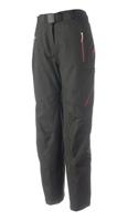 Women's Royale Pant (Cassis Red) - Sale