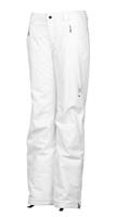 W10 Women's Thrill Athletic Pant (White) - Sale