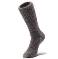 Winter's Edge<br>Hiker Sox