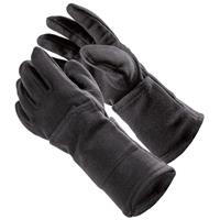 Heated Fleece Glove