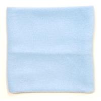 Women's Turtles Neck (Icicle) - Sale