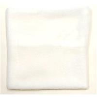2011 Women's Turtles Neck (White) - Sale