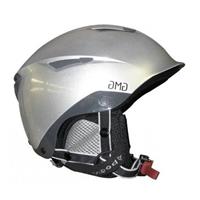 Women's GMG (Silver) - Sale