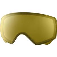 WM1 Replacement Lens - Yellow - Women's WM1 Replacement Lens