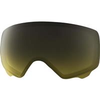 WM1 Replacement Lens - Yellow Grey Gradient - Women's WM1 Replacement Lens