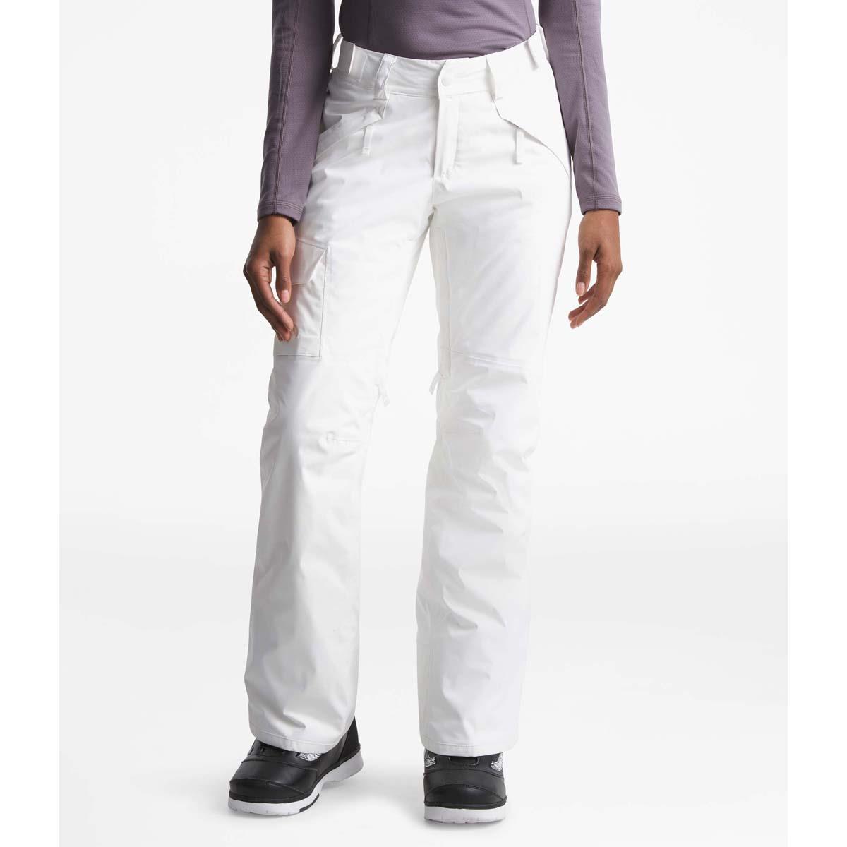 The North Face The North Face Freedom Insulated Pant - Women's