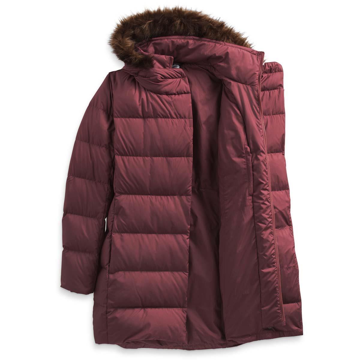 The North Face Women