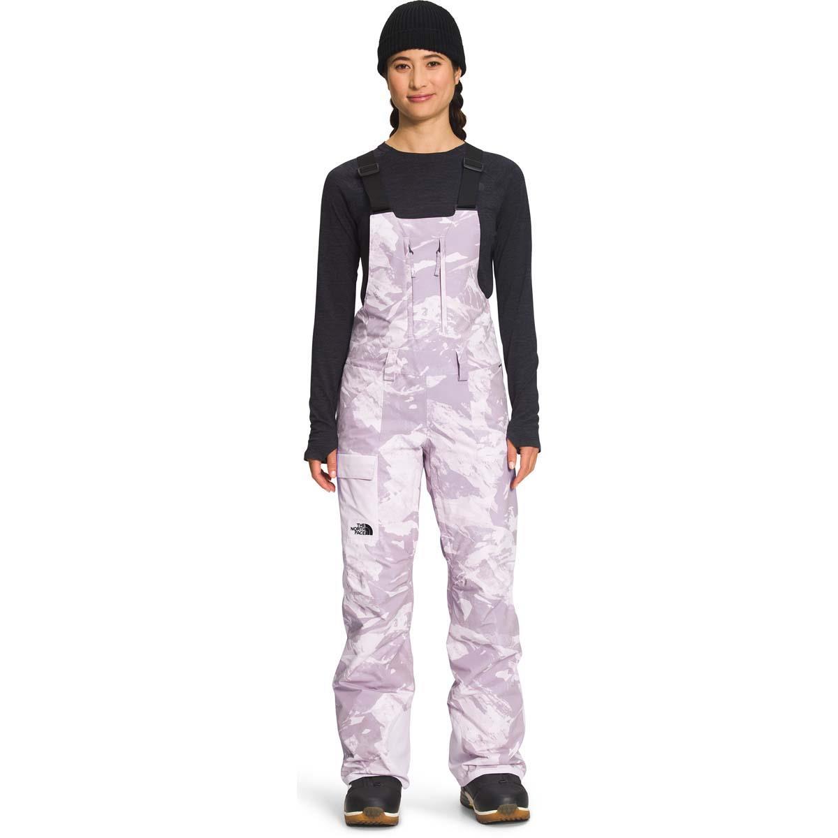 ThermoBall Snow Pants - Women's