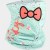 Hello Kitty Seaglass Bandana