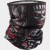 Iron Maiden Eddies Black