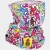 Keith Haring Multi