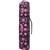 Shockwave Floral