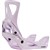 Moondust Purple