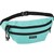 Mineral Blue