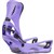 Purple Voltage