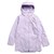 Moondust Purple