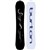 Serpent