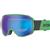 Blue HD (AN5105764)