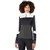 White / Black / Dark Grey (026)