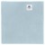 Ice Blue