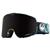 Bent Chetler Frame w/ Lumalens Midnight Lens