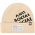 Assc Limestone