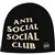 Assc Black