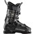 Black / Black / Light Bronze Met