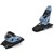 Lt Blue / Black