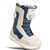 Tan / Blue