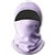 Lilac Topo