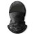 Black Topo