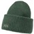 Jungle Green