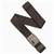 Medium Brown
