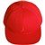 Racing Red