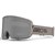 Stacked Cloud Grey Frame / Onyx Lens (7209368)