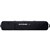 Black / Bright White