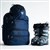 Twilight Blue