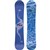 147