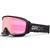 Black Frame / Infrared Photochromic Lens (7207563)