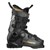 Black / Beluga Met / Gold Met