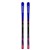 Raceblue / Er / Sil